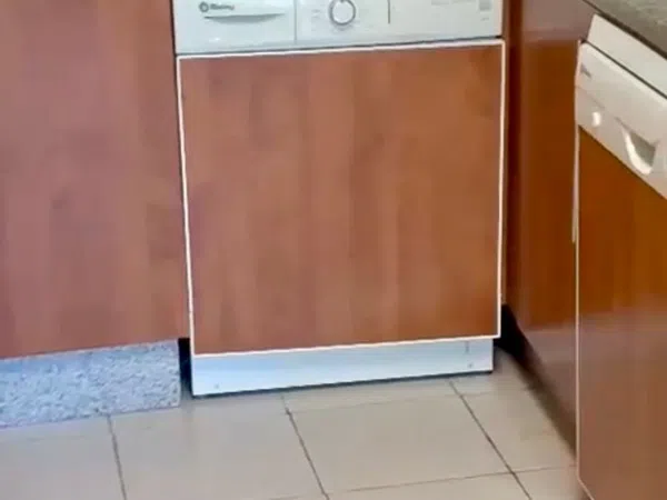 Piso en calle Lila, 17 - Foto 4