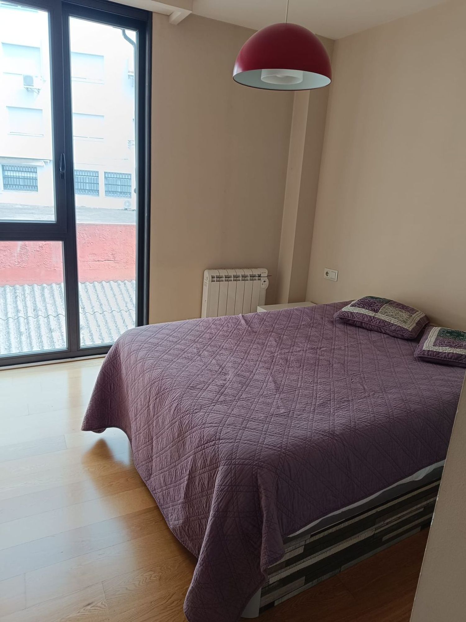 Piso en Santo Domingo, 58 - Foto 6