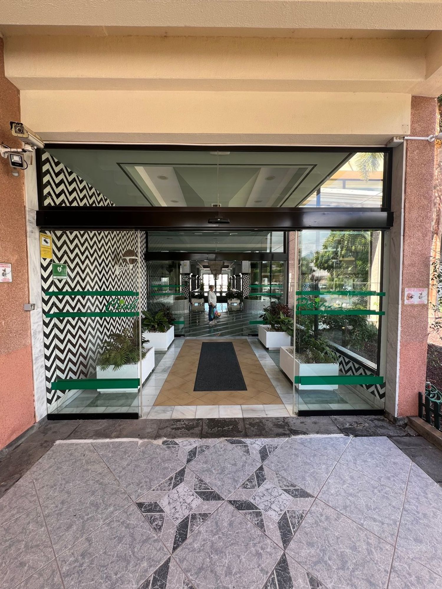 Piso en avenida Adeje 300, 10 - Foto 25