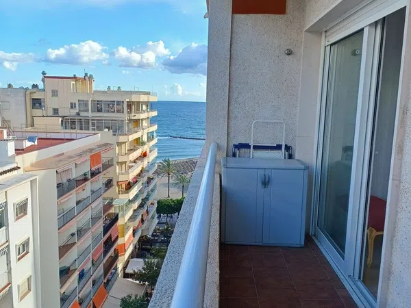 Piso en avenida Antonio Belón, 1 - Foto 1