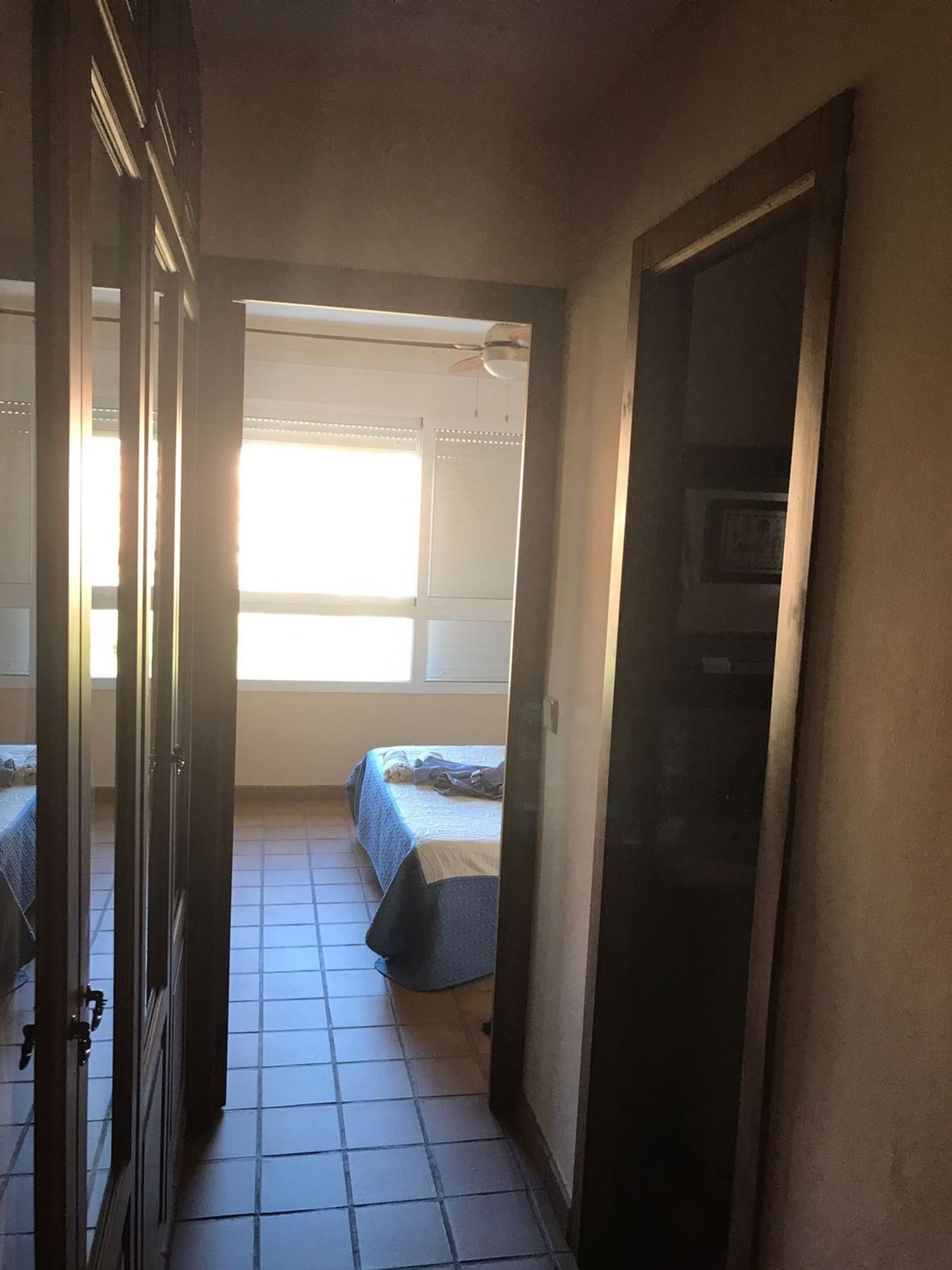 Ático en Carretera Getares Ctra., 5, San García - La Juliana, San García - La Juliana - Foto 7