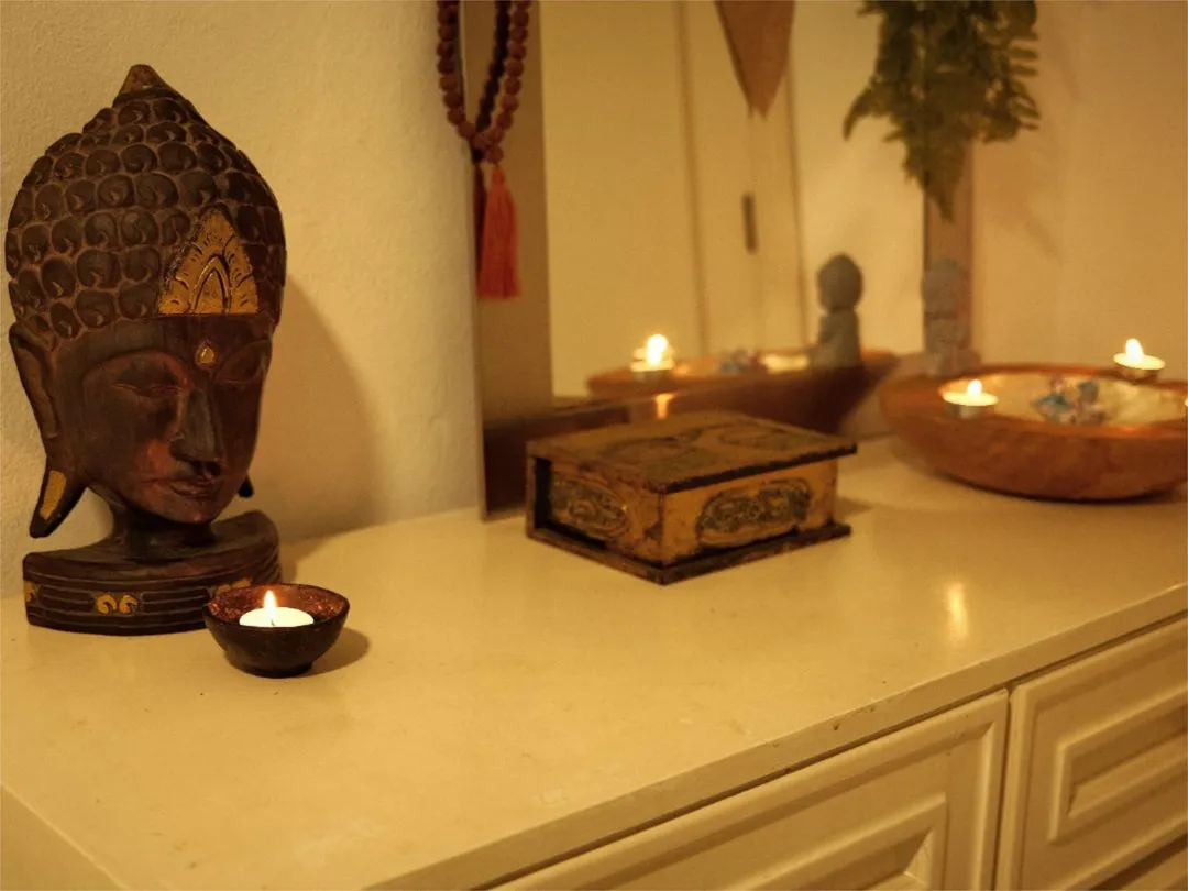 Piso en  Calle José Alejo Bonmatí 30 - Foto 1