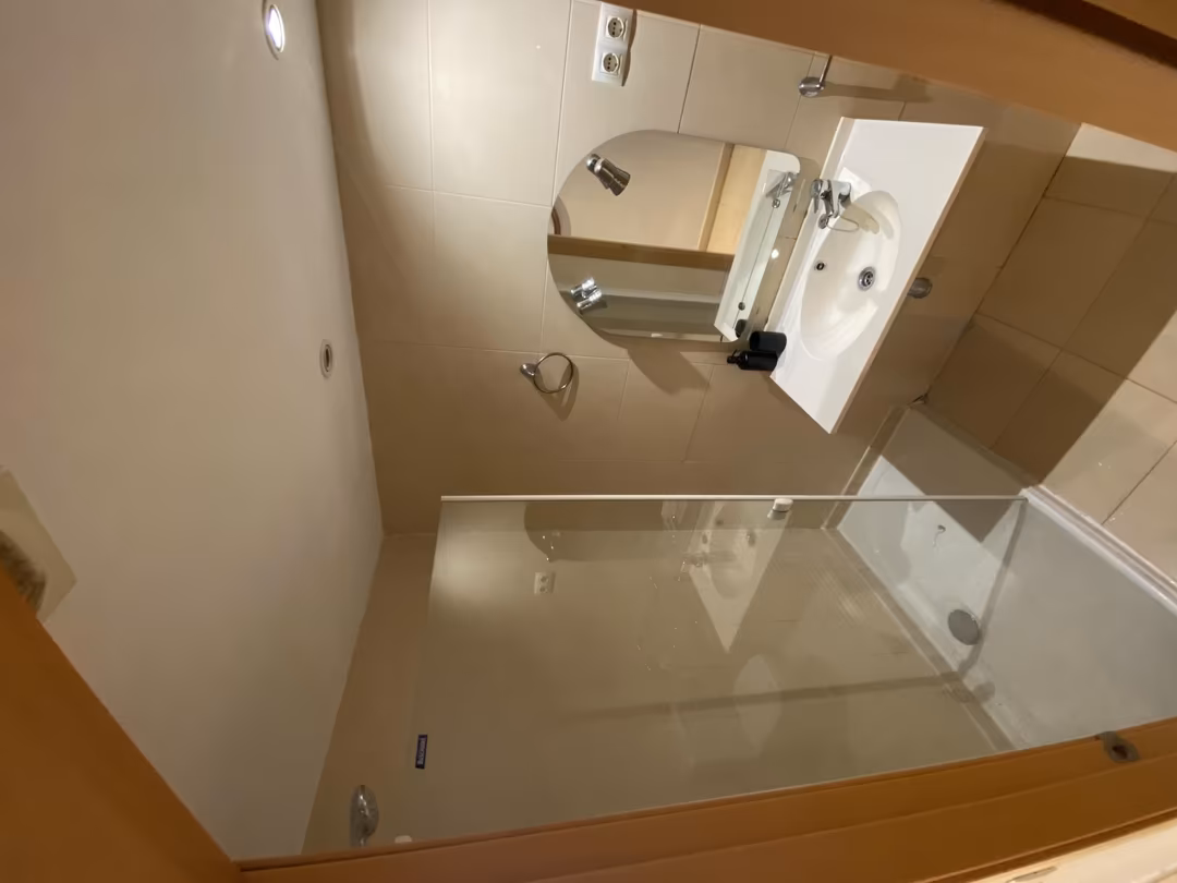 Piso en  Calle de Londres Nr.5 - Foto 10