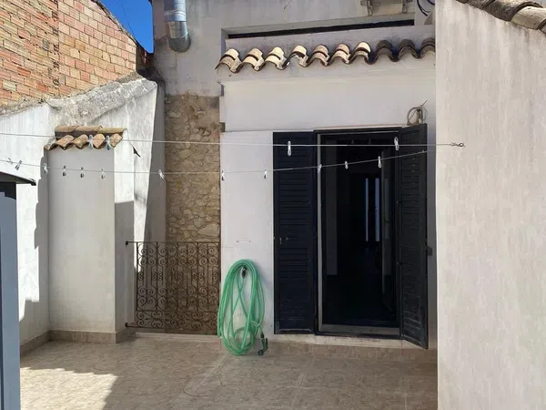 Casa de pueblo en Calle Major, 7 - Foto 5