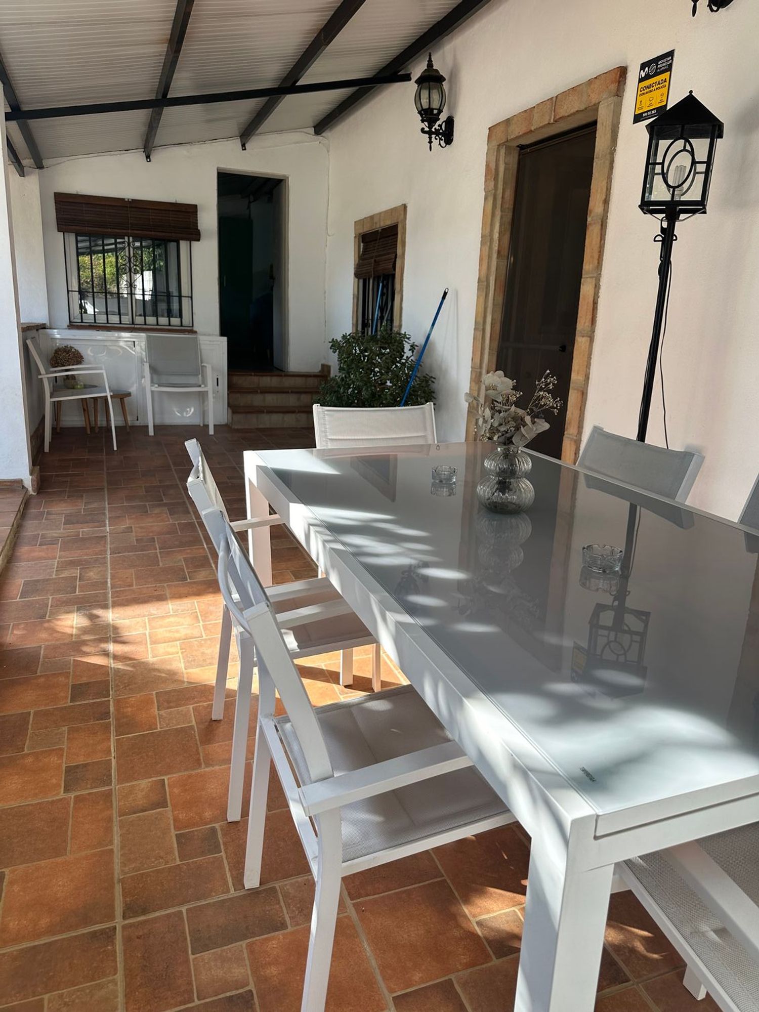 Casa o chalet independiente en Diseminado Torreblanca la Ponderosa, 78, Paraíso Arenal - La Colina - Foto 2
