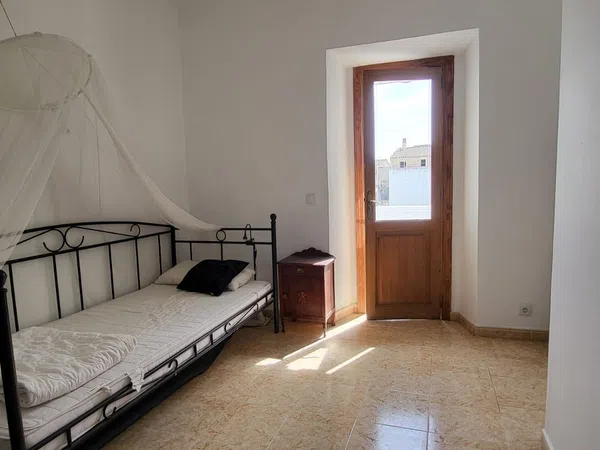 Chalet adosado en Calle de Cala Figuera, 73, Felanitx centro, Felanitx centro - Foto 22