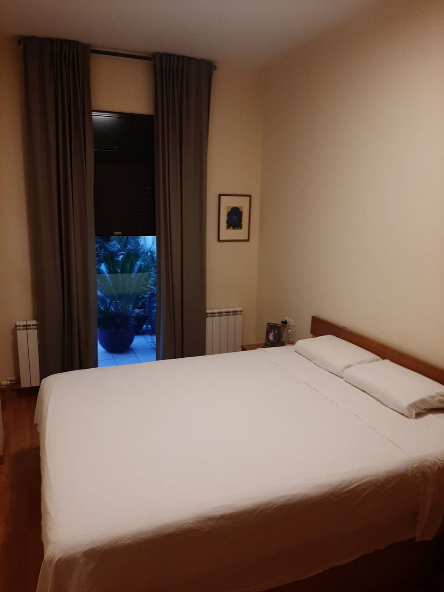 Piso en Calle Mossèn Molé, 29, Rocafonda, Rocafonda - Foto 15