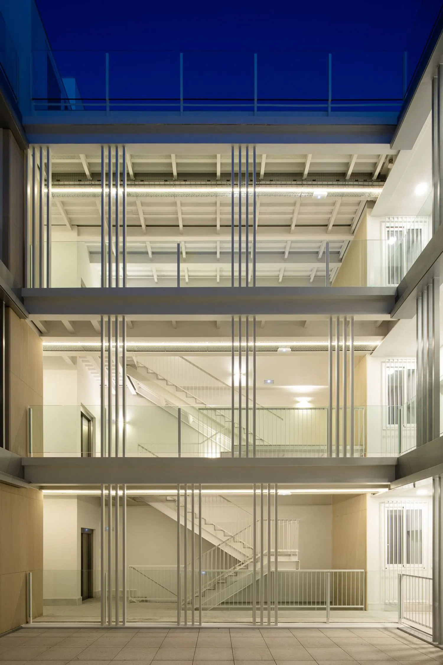 Piso en calle O'Donnell, 21 - Foto 8