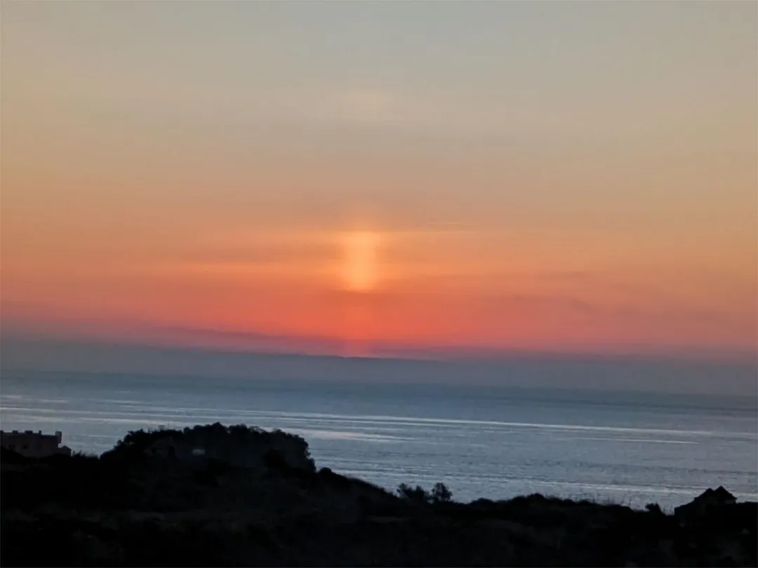 Apartamento en  Calle Martagina 43 - Foto 22