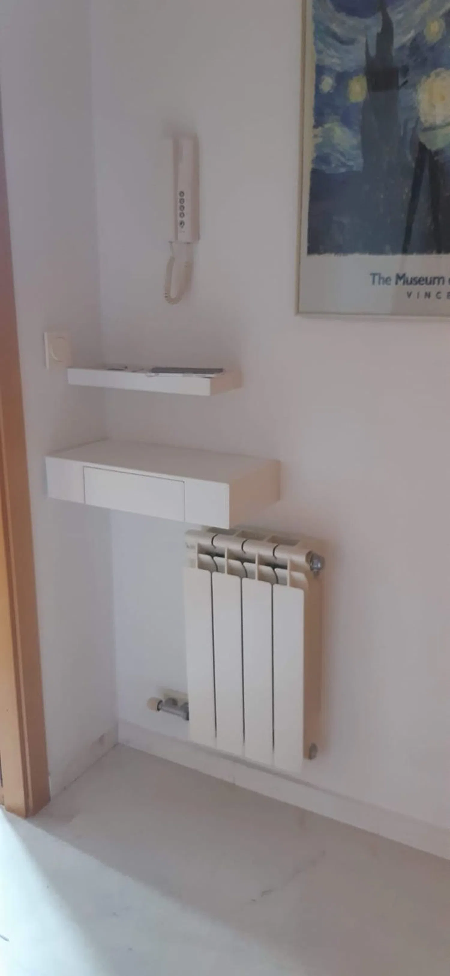 Ático en calle Aconcagua, 56 - Foto 2