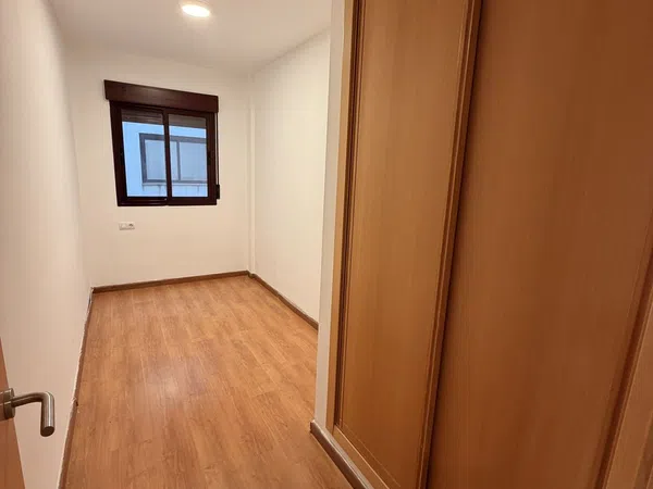 Piso en calle del Salt, 4 - Foto 17