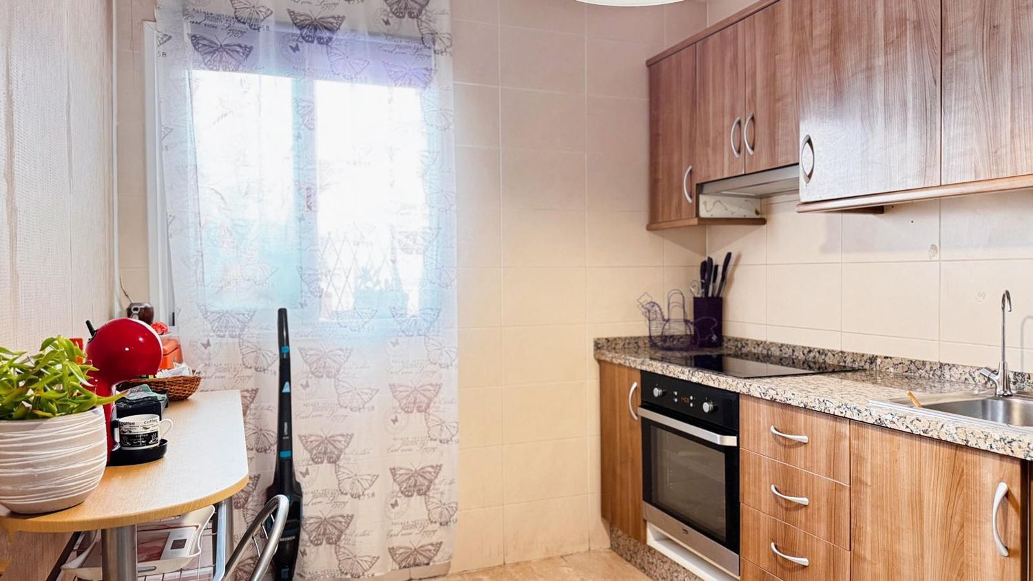 Piso en calle Reina Sofía, 23 - Foto 4