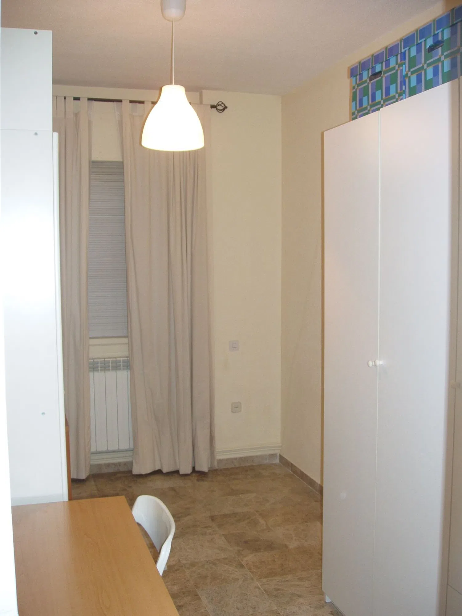 Piso en calle de Pinos Baja, 46 - Foto 16