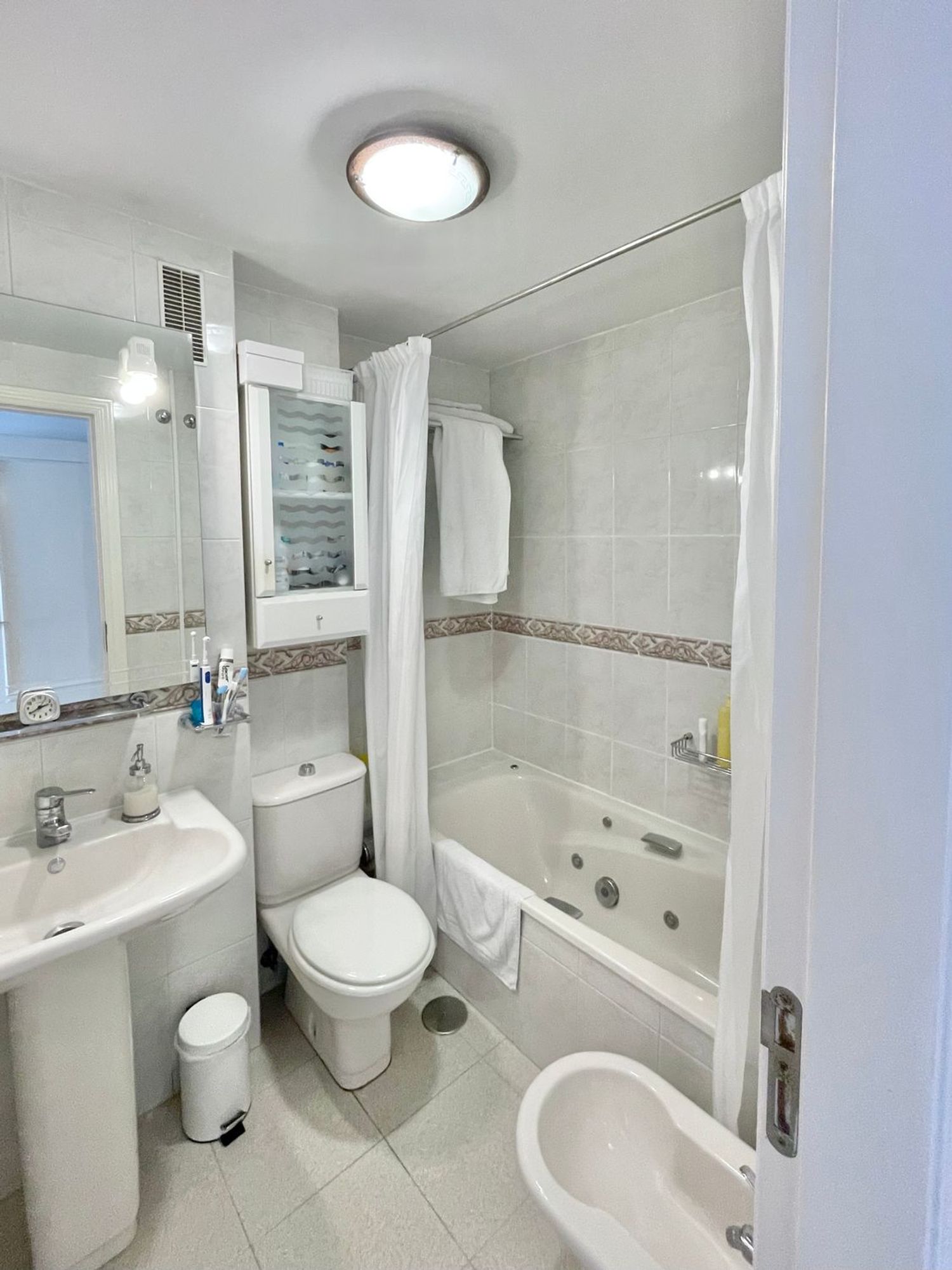 Piso en calle Matagallo, 84 - Foto 15