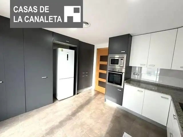 Piso en Mislata - Foto 6