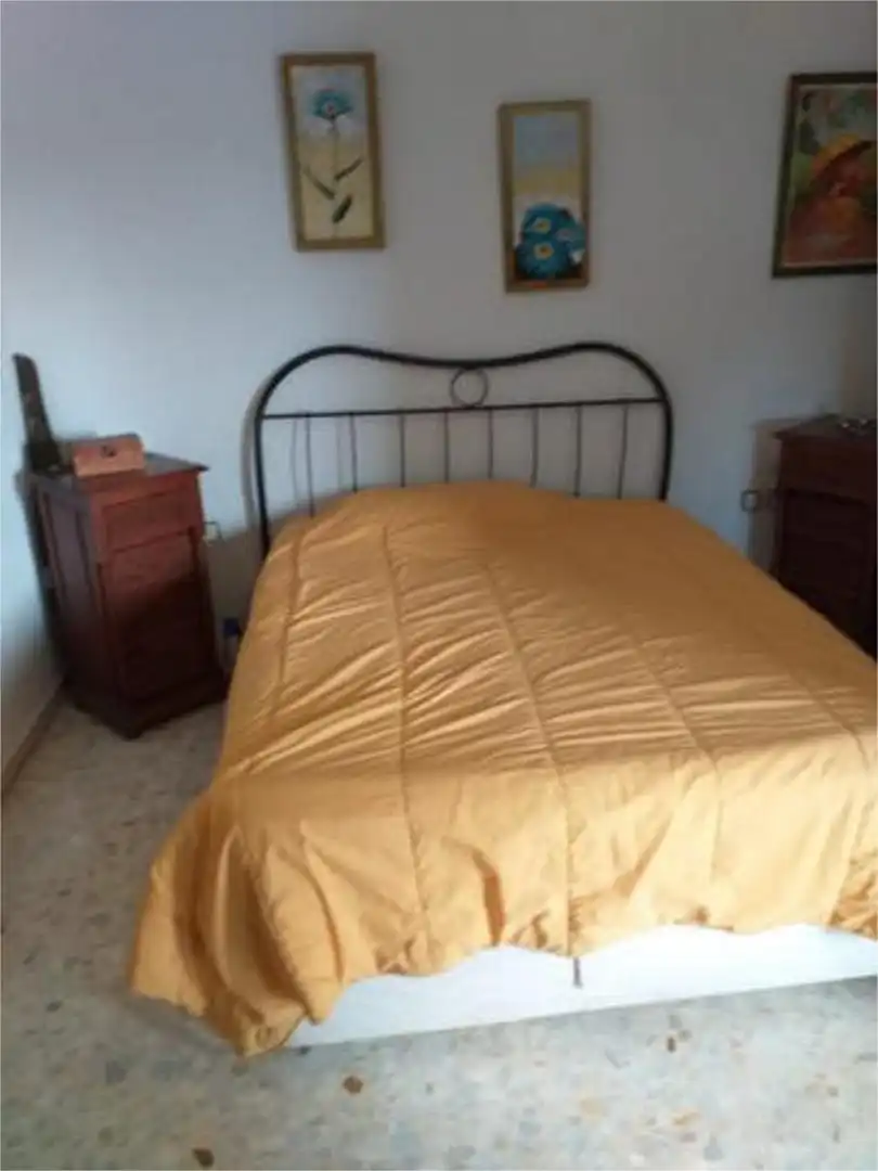 Chalet en justamente en la avenida Santa Lu - Foto 4