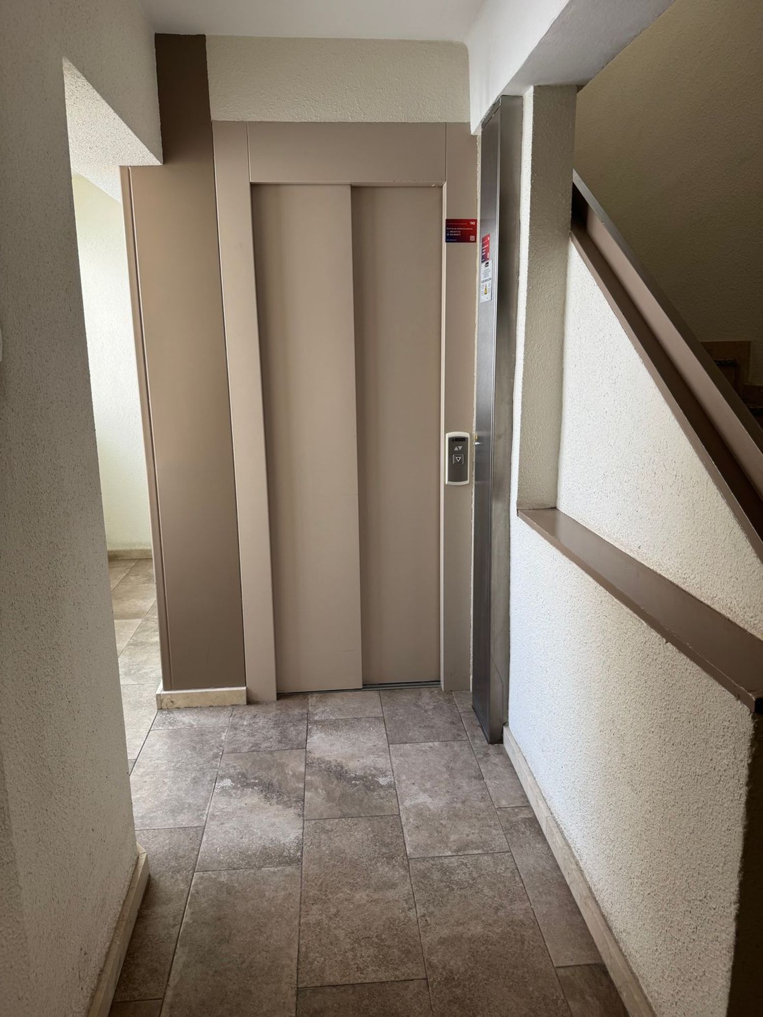 Piso en Calle de Jorge Torner, 16, Centro, Centro - Foto 16