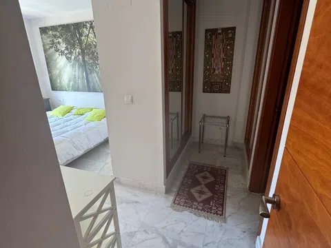 Piso en avenida Goleta, 25 - Foto 14