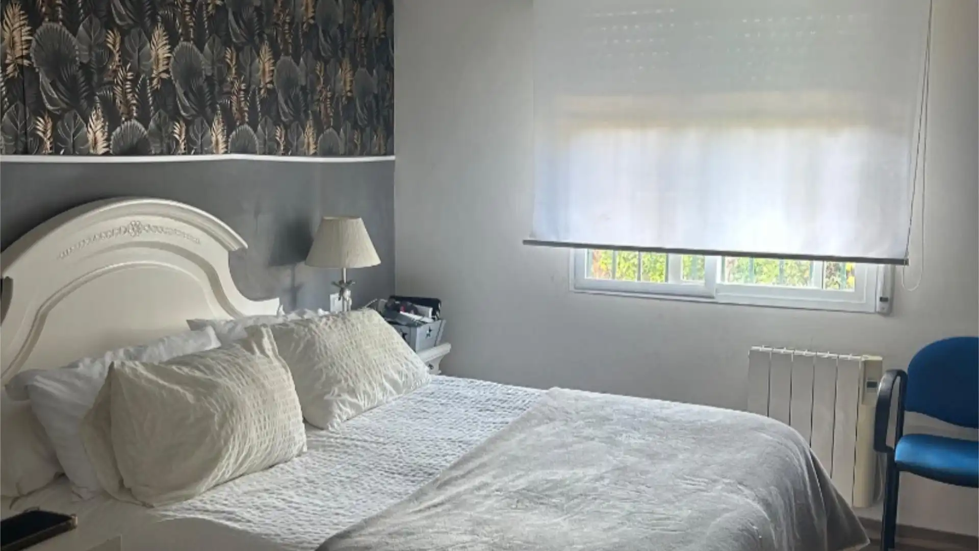 Casa adosada en  Calle Trébol 22 - Foto 10