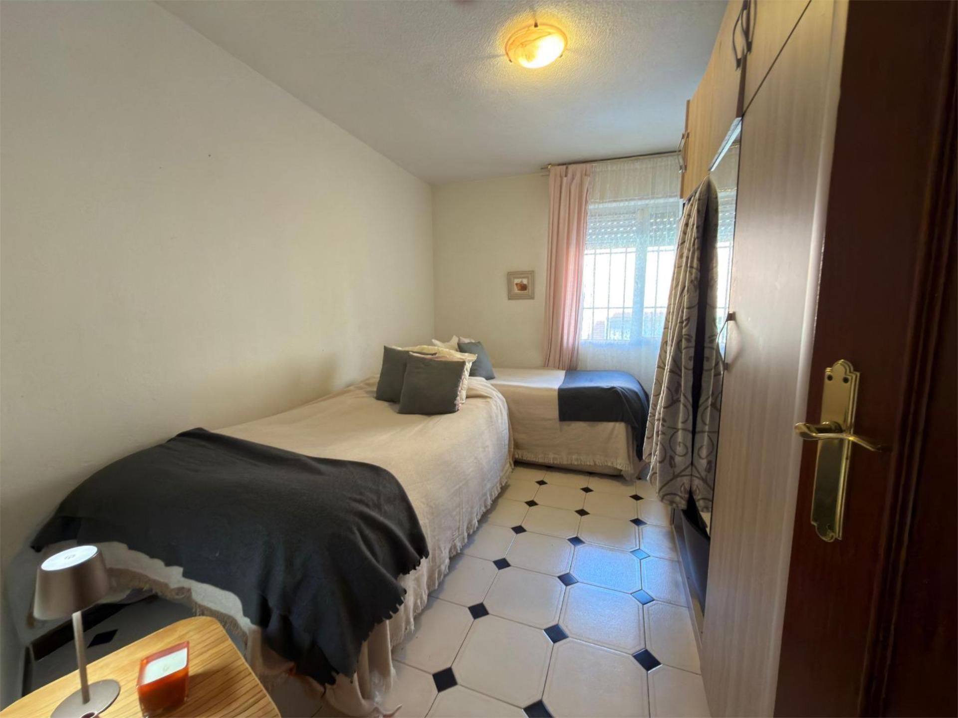 Piso en  Calle de la Dalia 5 - Foto 24