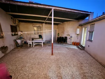 Piso en  Calle Teniente Pérez Redondo 1 - Foto 1