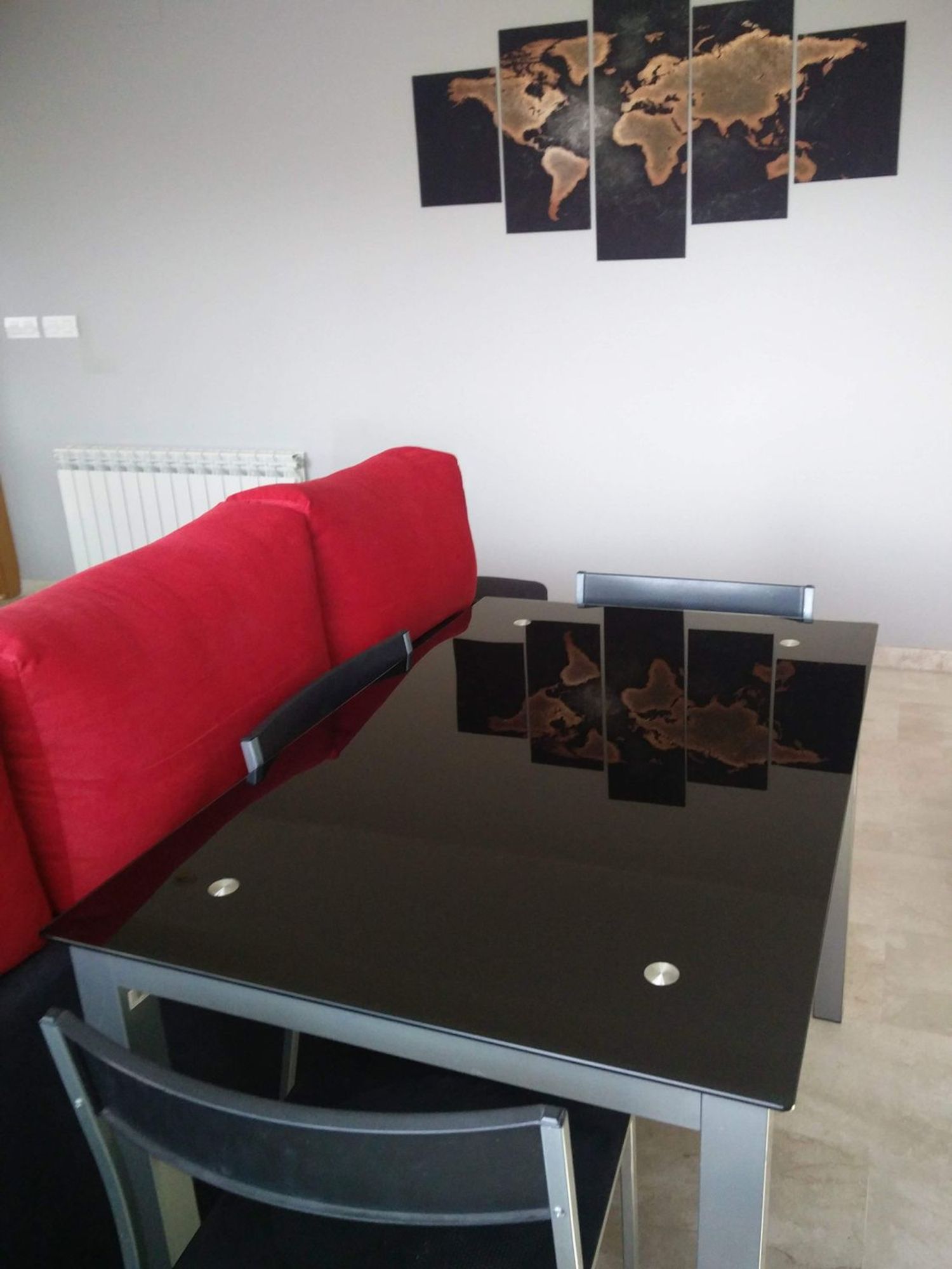 Ático en avenida de Cadiz, 54 - Foto 13