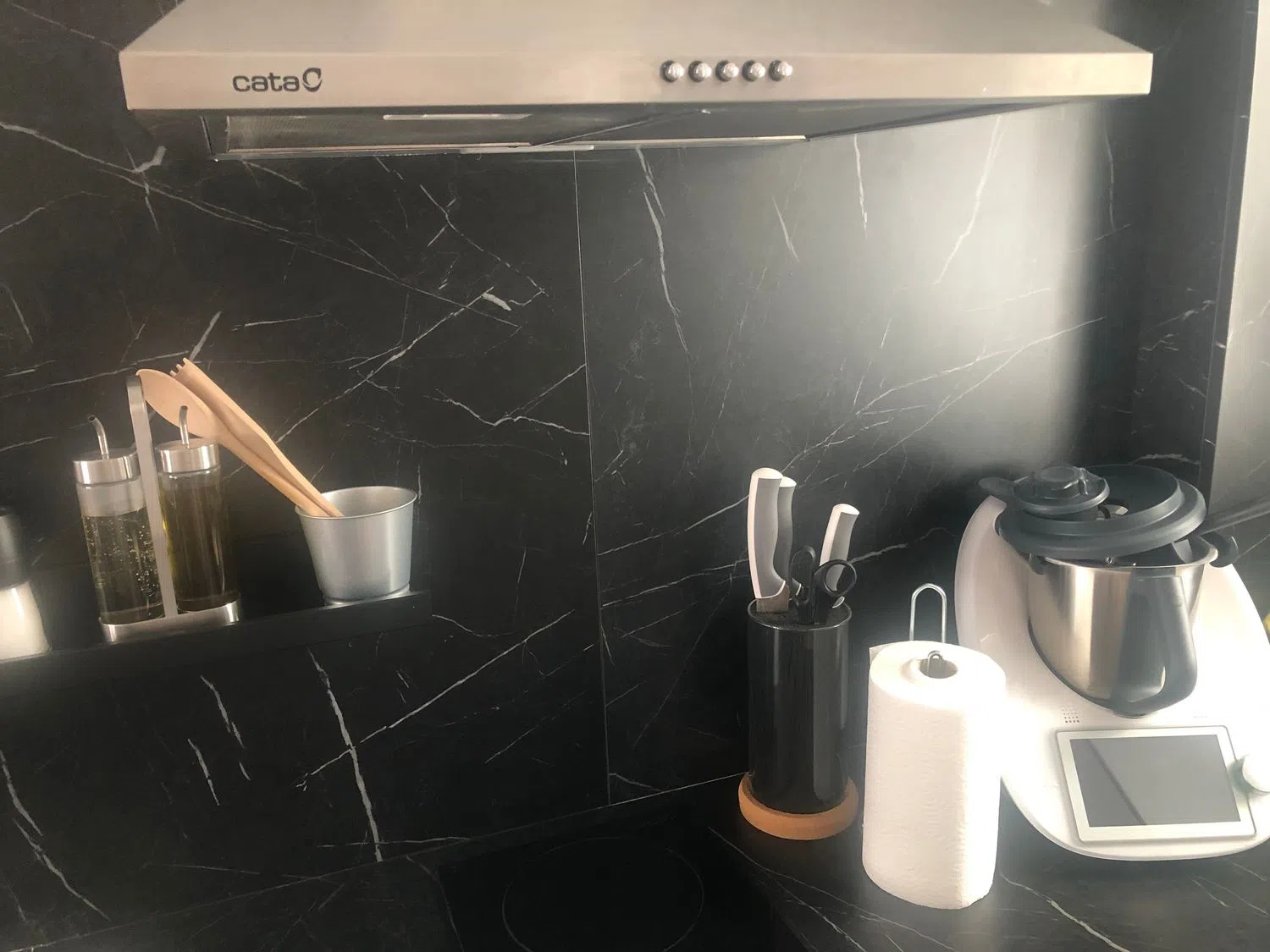 Piso en calle de Ponferrada, 21 - Foto 14