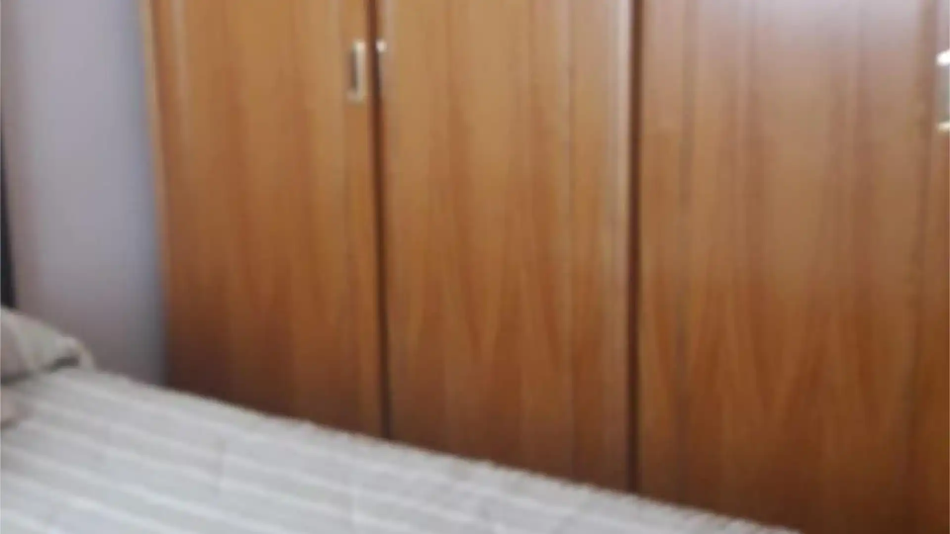 Piso en  Calle Profesor Rodríguez Moñino 2 - Foto 28