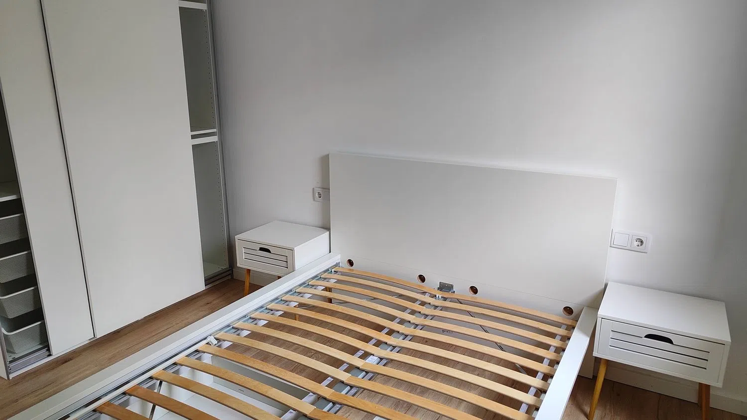 Piso en calle de San Francisco, 3 n - Foto 6