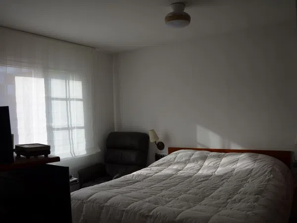 Chalet pareado en riera d'en Nofre, 3 - Foto 18