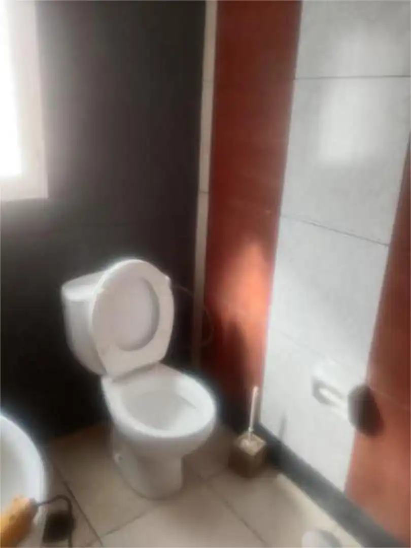 Apartamento en aldea san Nicolás - Foto 5