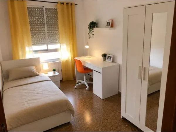 Piso en Sant Antoni, Sant Antoni - Foto 1