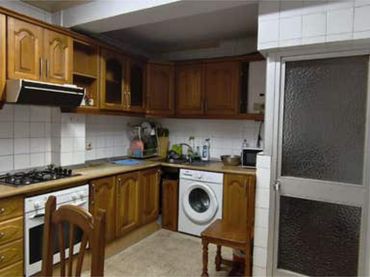 Piso en Puya - Foto 2