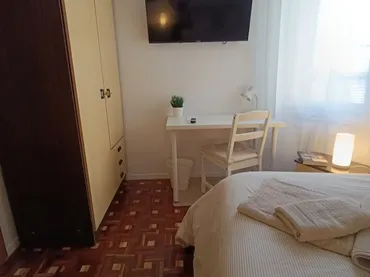 Piso en Soria Capital - Foto 5