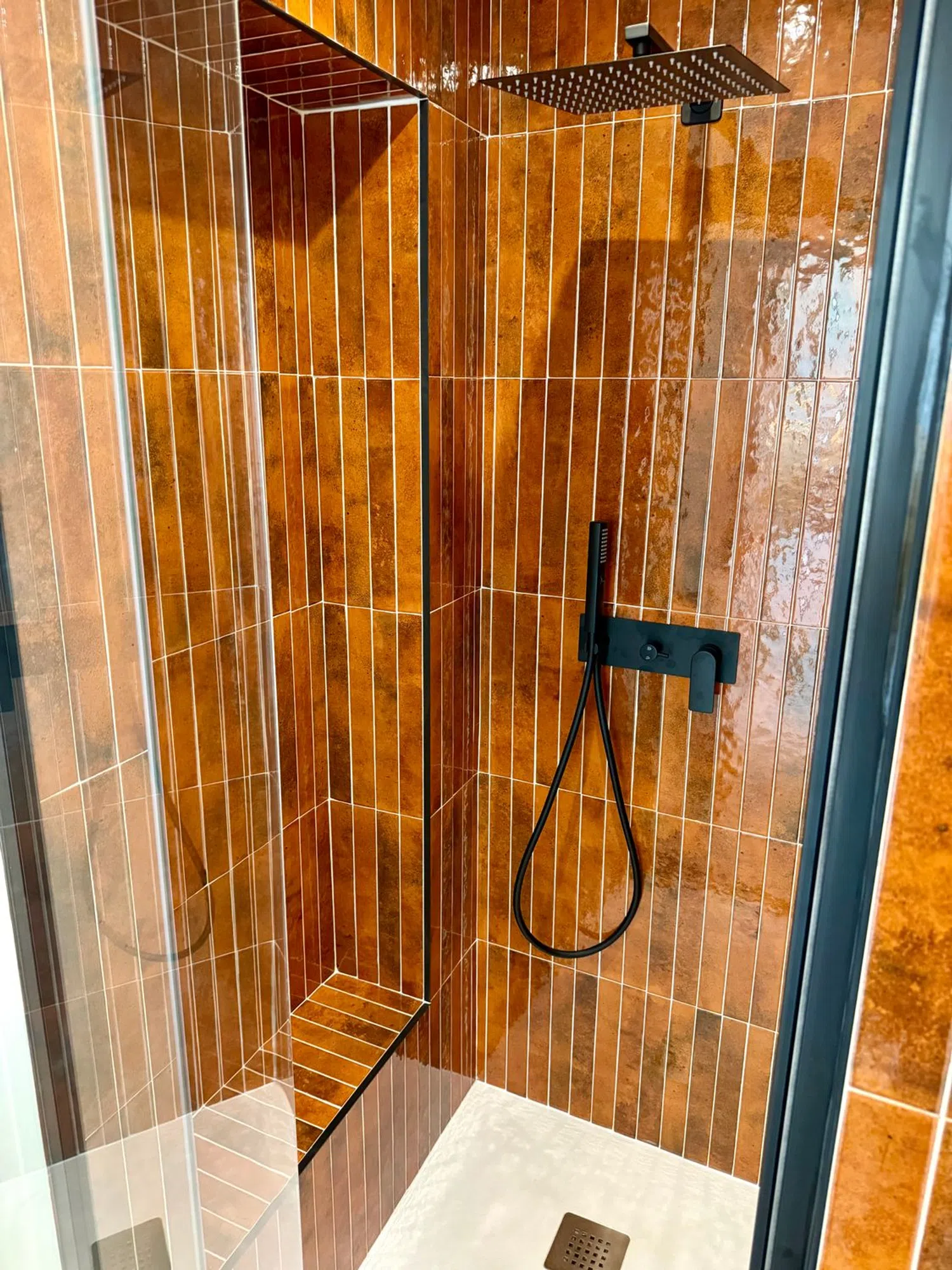 Ático en calle de Gumersindo Azcárate, 18 - Foto 27