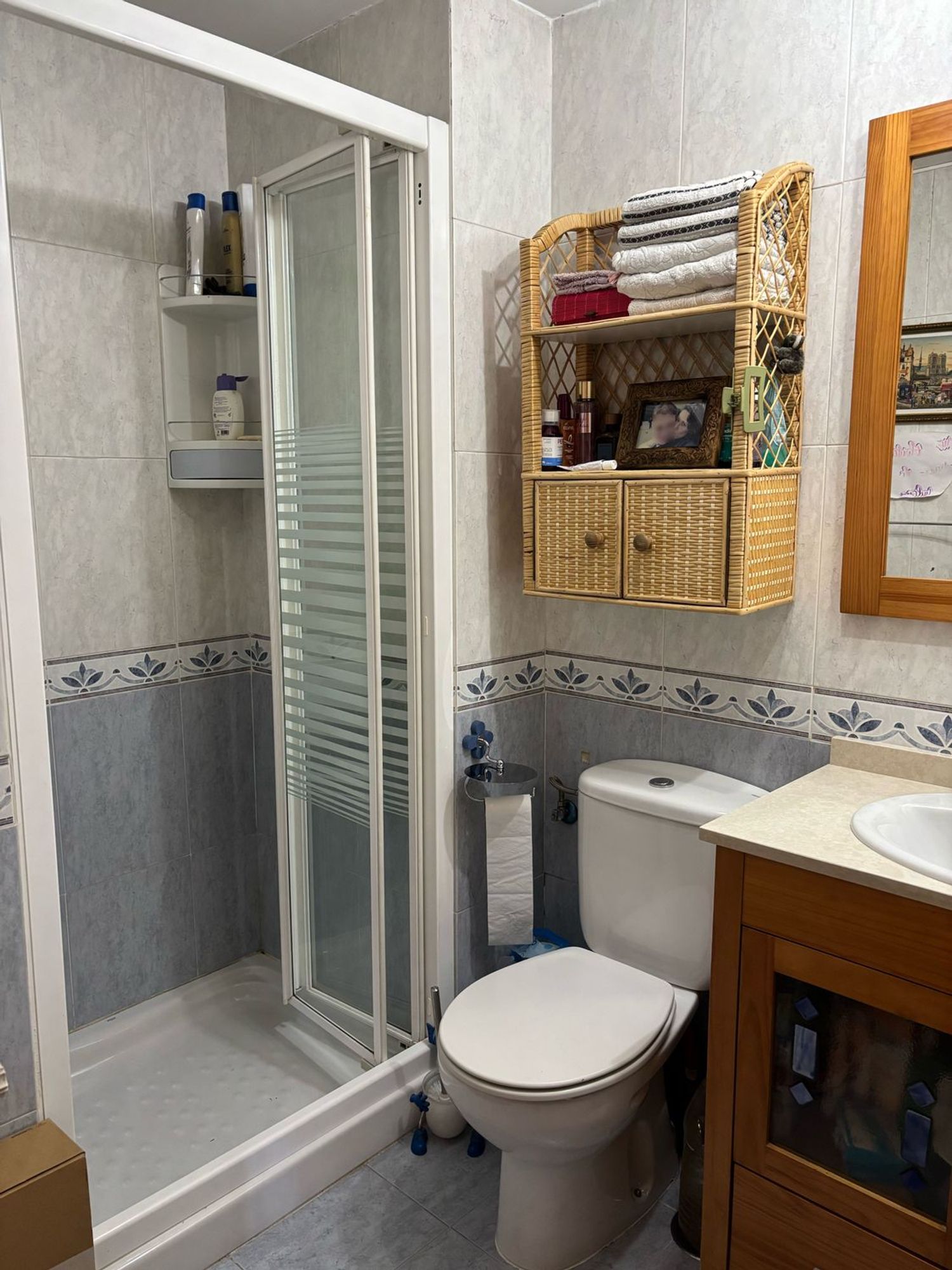 Piso en calle Coslada, 18 - Foto 10