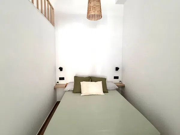 Piso en Avenida de Benyamina, 23, Playamar - Benyamina - Foto 4