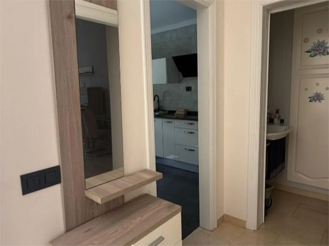 Piso en  Calle 125 - Foto 14