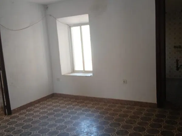 Casa o chalet independiente en Calle Fray Mateo, 4 - Foto 10