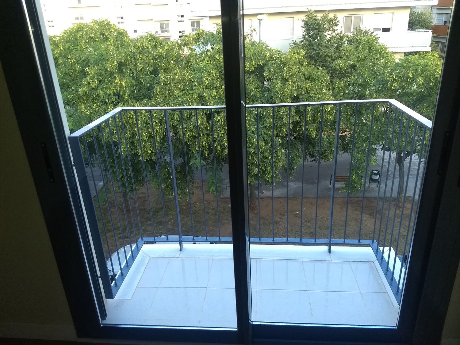 Piso en Calle de les Sínies, 5, Les Casernes - Sant Jordi, Les Casernes - Sant Jordi - Foto 2