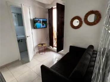 Apartamento en Centro - Foto 2