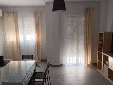 Apartamento en Ciudad deportiva - Foto 2