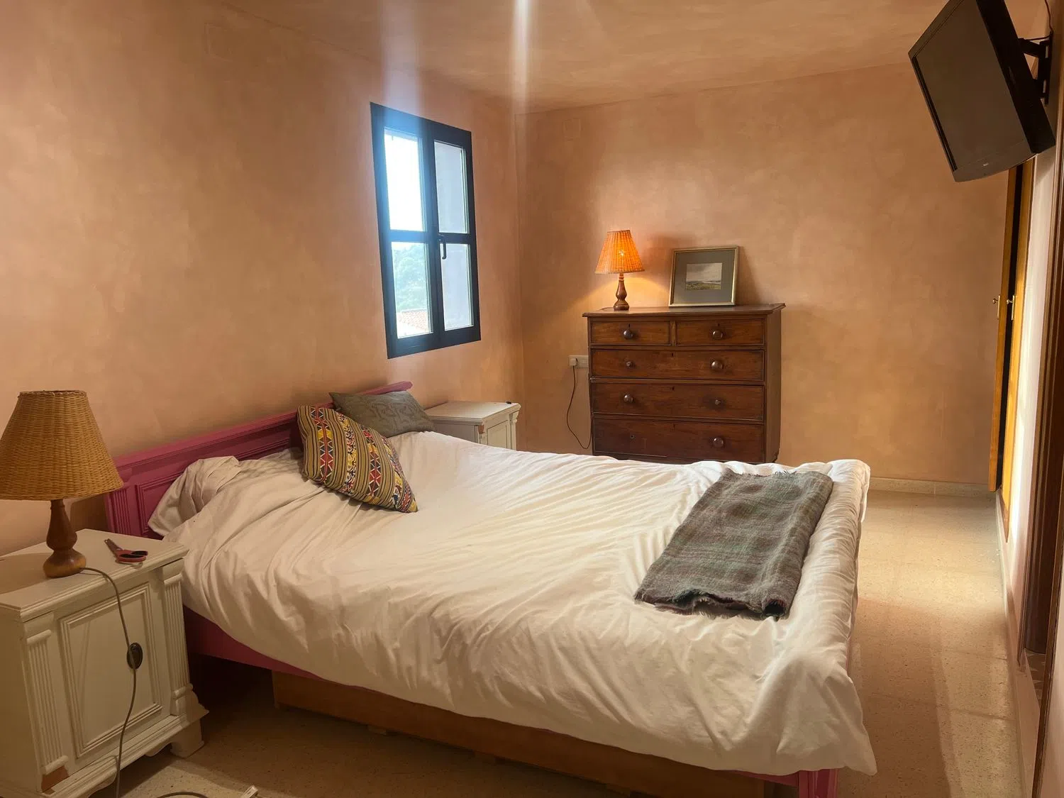 Dúplex en calle Ipomea, 6 - Foto 3