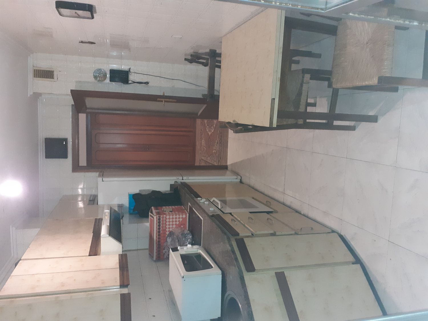 Piso en calle Valladolid, 6 - Foto 6