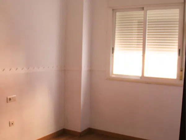 Piso en Avenida Imperio Argentina, 7, Finca el Pato - Torre del Río - Foto 20