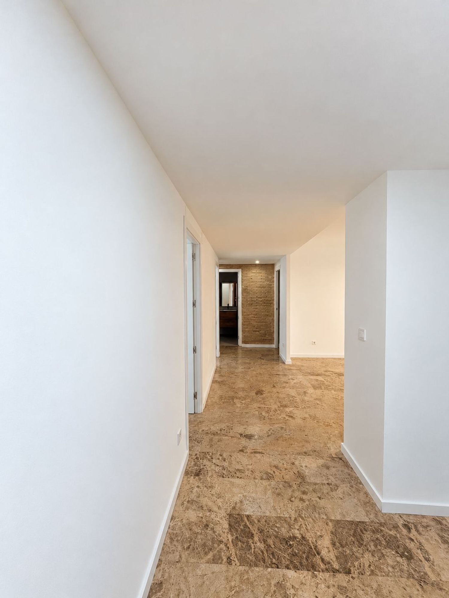 Piso en Calle de Luis Bolinches Compañ, Penya-Roja - Foto 4
