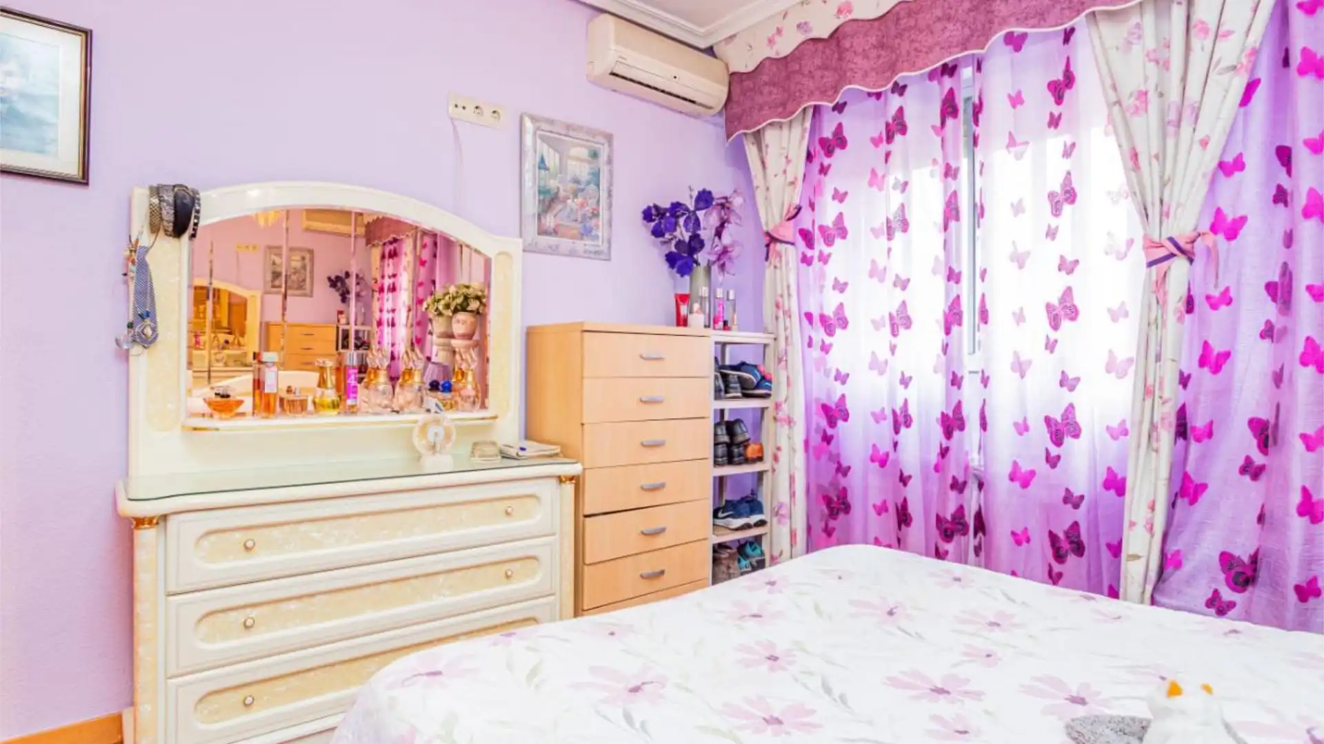 Piso en  Calle de Ventura de Argumosa 3 - Foto 18