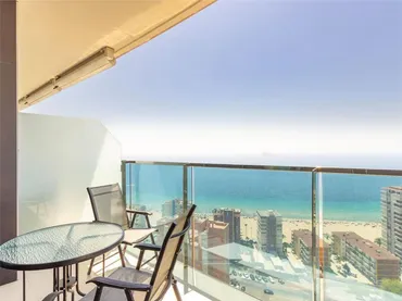 Apartamento en  Avenida Villajoyosa 12 - Foto 13