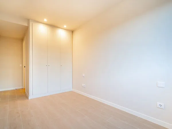 Piso en Calle Magdaleno García-Alcalá, 4, Las Sedas - El Olivar, Las Sedas - El Olivar - Foto 19