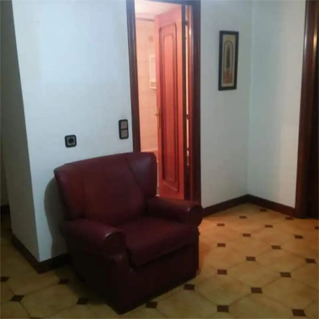 Apartamento en Centro - Foto 4